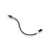 Sonda Lambda Citroen C3 III cod:39652611 1.6 Diesel (2016 > ) - F&P CRASH SRLS - Ricambi Usati