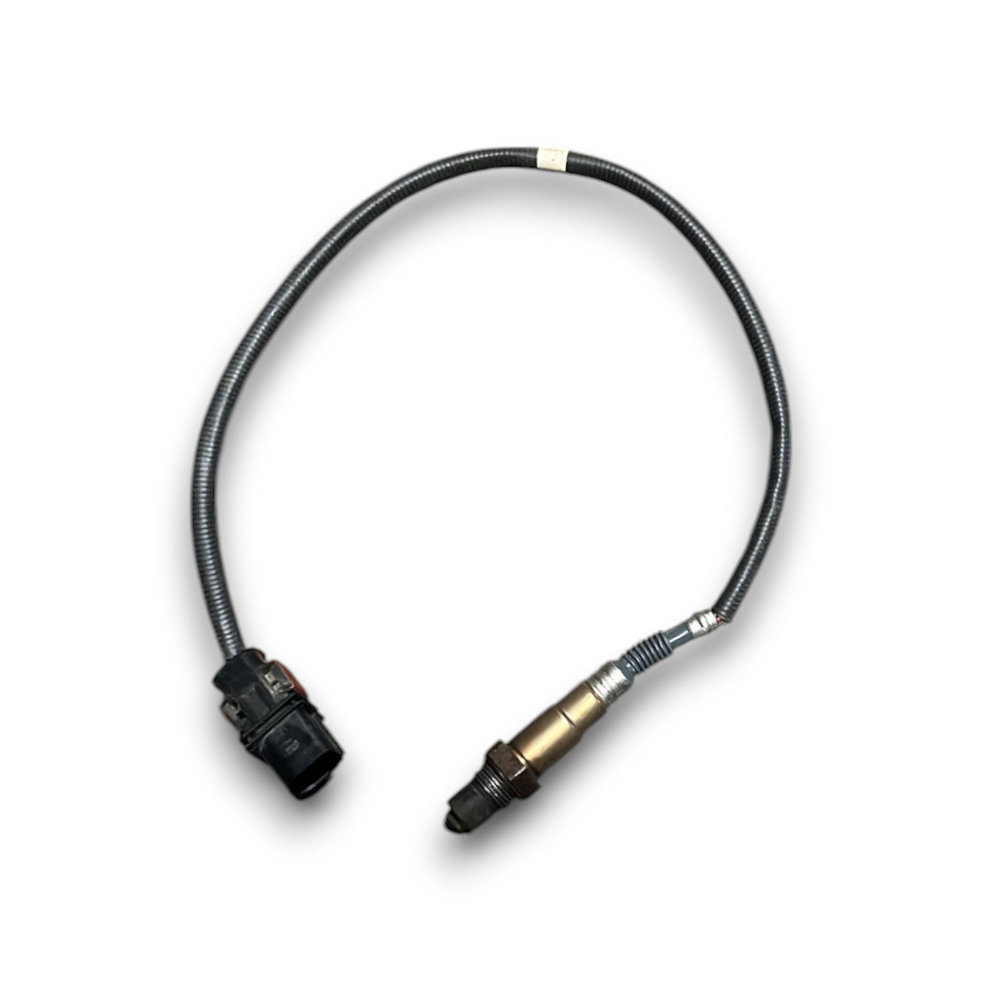 Sonda Lambda Ford Eco Sport cod:0258017532 (2012 >) 1.0 Benzina - F&P CRASH SRLS - Ricambi Usati