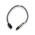 Sonda Lambda Ford Eco Sport cod:0258017532 (2012 >) 1.0 Benzina - F&P CRASH SRLS - Ricambi Usati