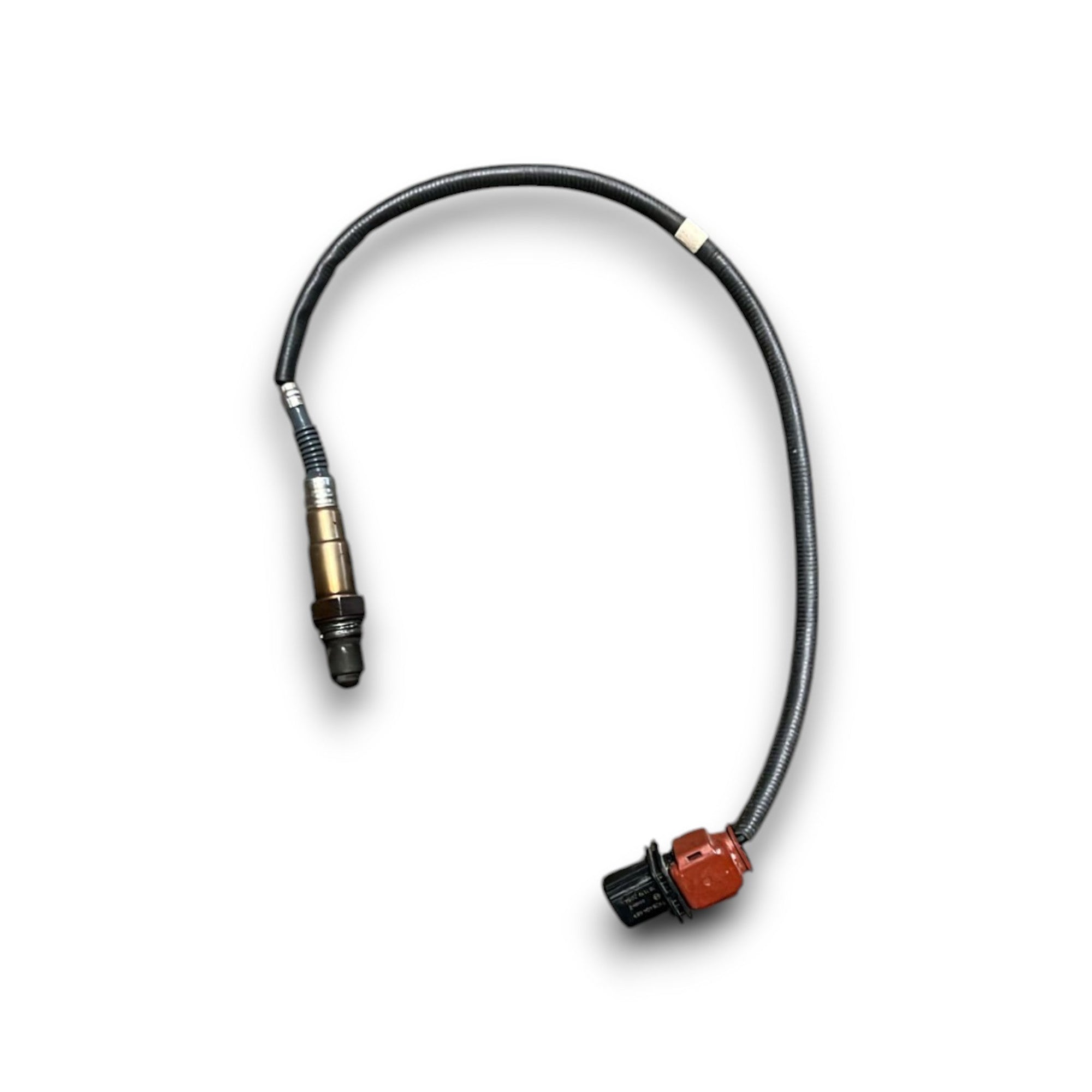 Sonda Lambda Ford Eco Sport cod:0258017532 (2012 >) 1.0 Benzina - F&P CRASH SRLS - Ricambi Usati