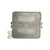 Sonda Lambda Kia Ceed cod:29660 - 2U100 1.6 Diesel (2018 >) - F&P CRASH SRLS - Ricambi Usati