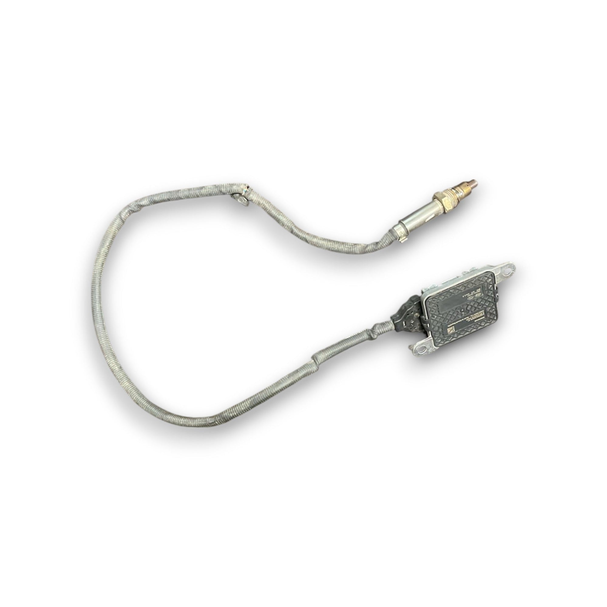 Sonda Lambda Kia Ceed cod:29660 - 2U100 1.6 Diesel (2018 >) - F&P CRASH SRLS - Ricambi Usati