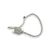 Sonda Lambda Kia Ceed cod:29660 - 2U100 1.6 Diesel (2018 >) - F&P CRASH SRLS - Ricambi Usati