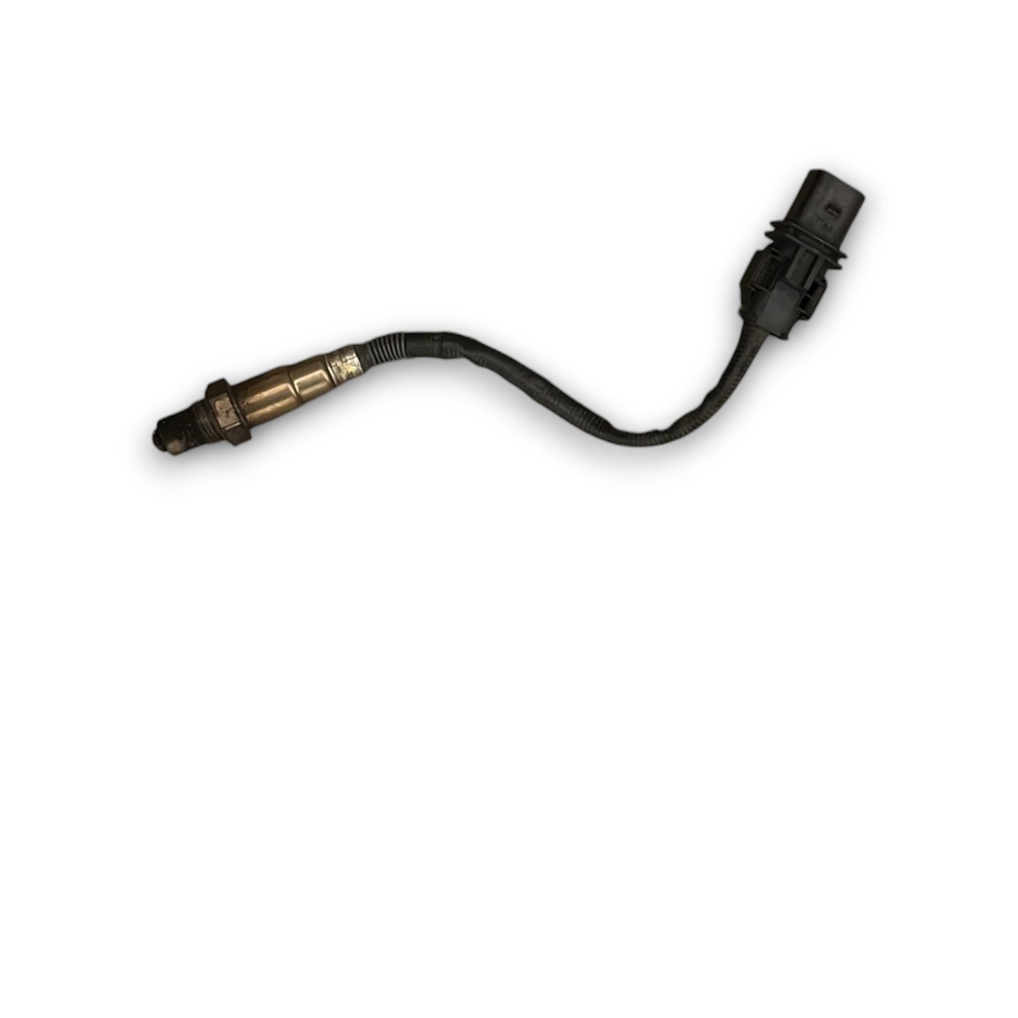 Sonda Lambda Mercedes Benz A (W169) cod:1928404682 2.0 Diesel (2004 > 2012) - F&P CRASH SRLS - Ricambi Usati