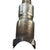 Sonda Lambda Opel Corsa E cod:55586133 1.3 Diesel (2014 > 2019) - F&P CRASH SRLS - Ricambi Usati
