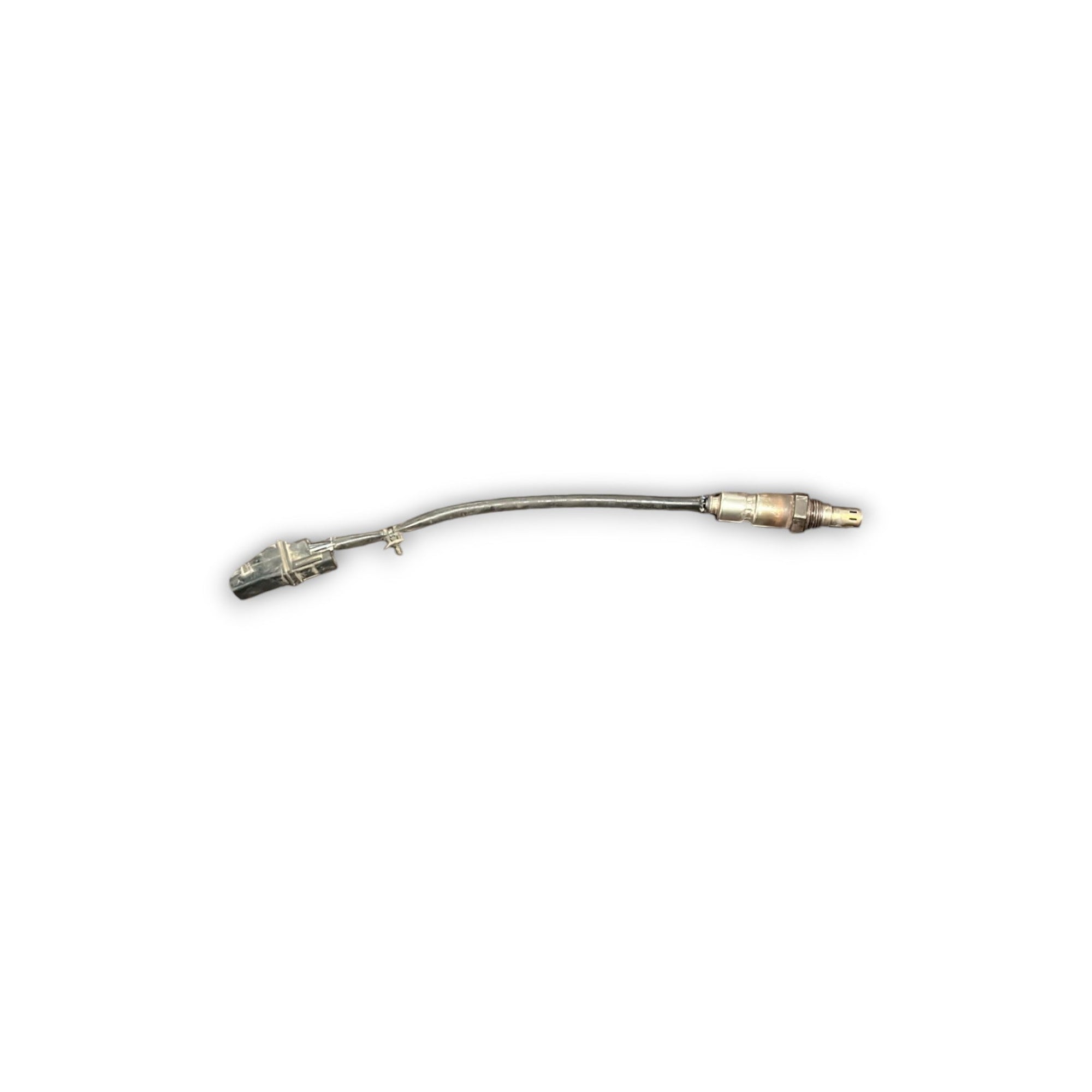 Sonda Lambda Opel Corsa E cod:55586133 1.3 Diesel (2014 > 2019) - F&P CRASH SRLS - Ricambi Usati