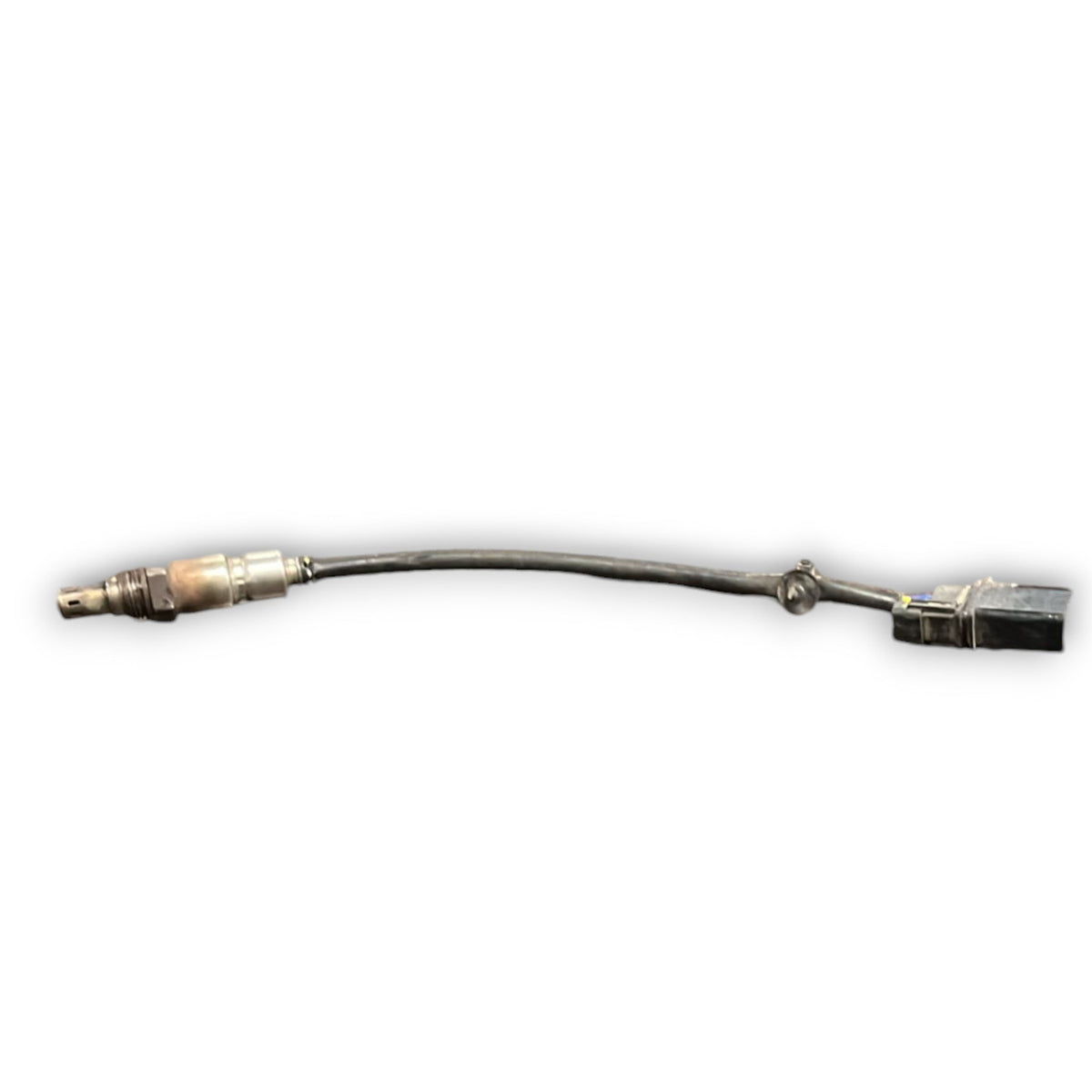 Sonda Lambda Opel Corsa E cod:55586133 1.3 Diesel (2014 &gt; 2019) - F&amp;P CRASH SRLS - Ricambi Usati