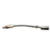 Sonda Lambda Opel Corsa E cod:55586133 1.3 Diesel (2014 > 2019) - F&P CRASH SRLS - Ricambi Usati