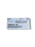 Sottotetto / Cielo Volkswagen Up ( 2013 - 2023 ) Cod : 195066740 - 033 - F&P CRASH SRLS - Ricambi Usati