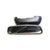 Specchietto Interno Centrale Volvo V60 (2010 > 2018) cod.31218532 - F&P CRASH SRLS - Ricambi Usati