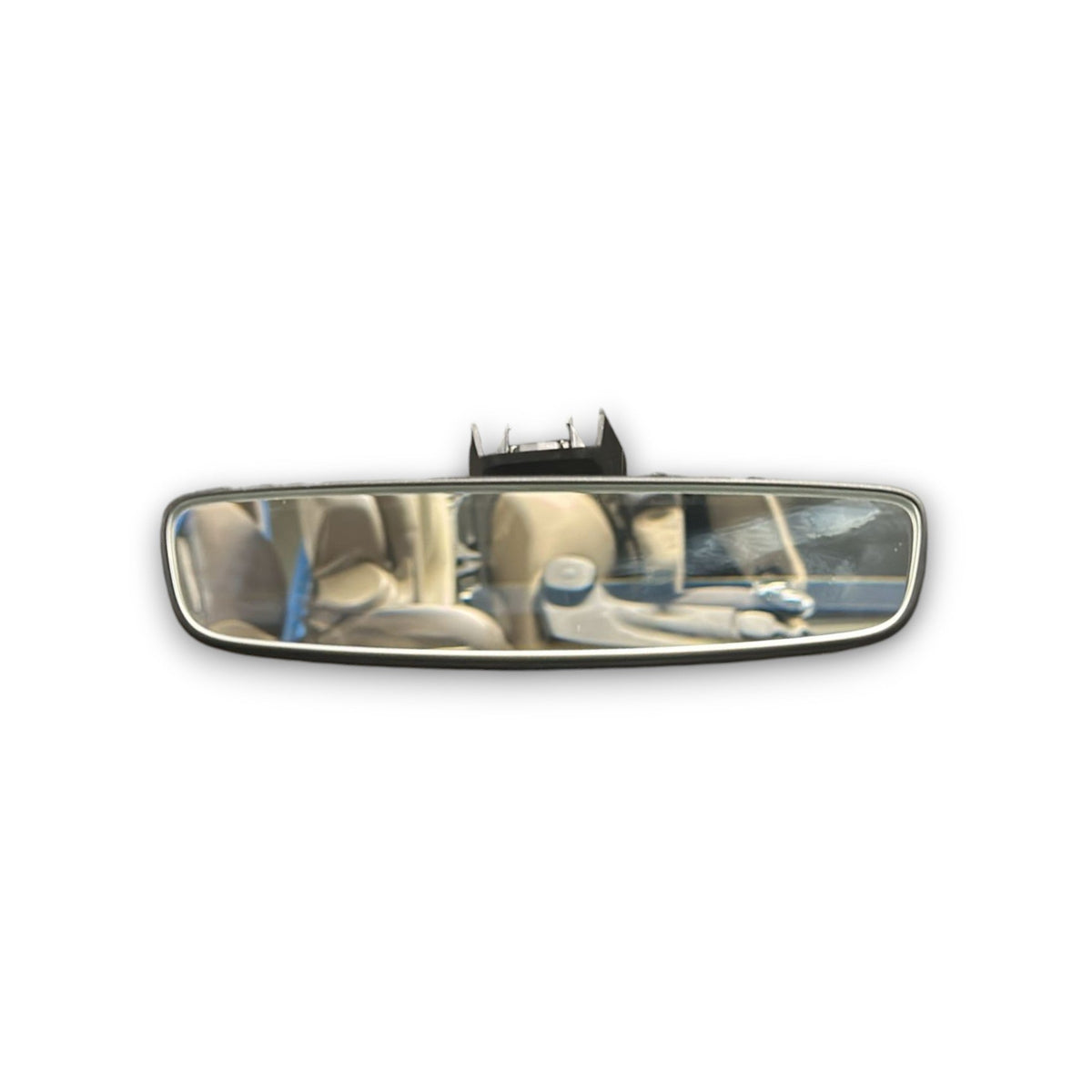 Specchietto Interno Retrovisore Audi Q5 FY (2017 &gt;) cod:4M08575114PK - F&amp;P CRASH SRLS - Ricambi Usati