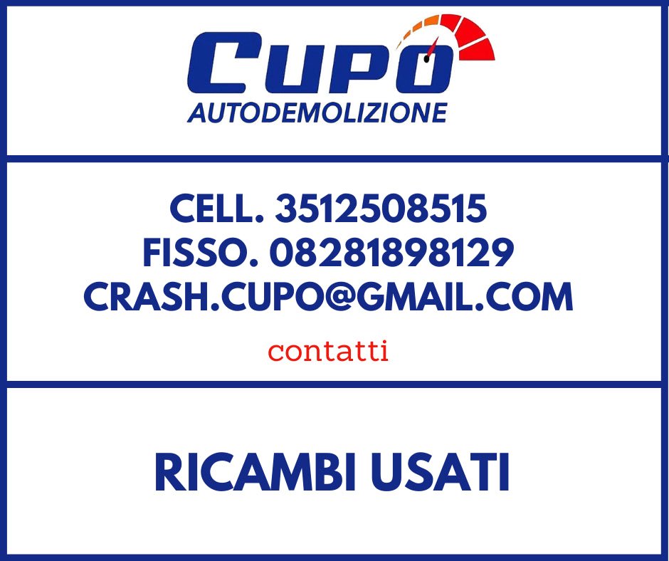 Specchietto Retrovisore Bmw Serie 1 Dx Serie E87 2009 - F&P CRASH SRLS - Ricambi Usati