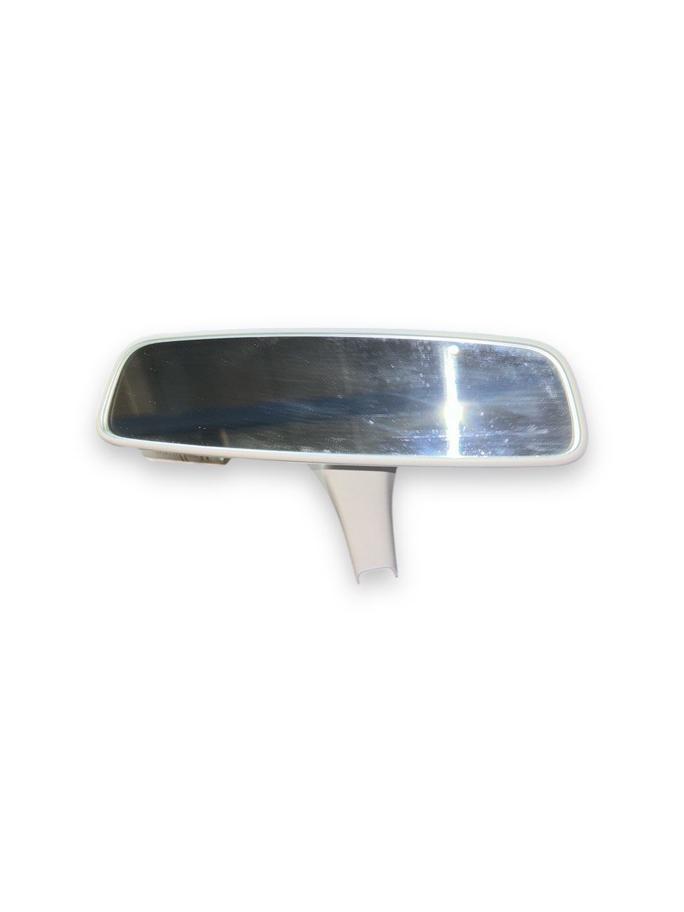 Specchietto Retrovisore Centrale Interno Audi Q3 (8U) (2011 &gt; 2018) cod.20283540 - F&amp;P CRASH SRLS - Ricambi Usati