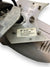 Specchietto Retrovisore Centrale Interno Mercedes Classe E W211 3.2 (2004) cod.2118110107 - F&P CRASH SRLS - Ricambi Usati