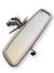 Specchietto Retrovisore Centrale Interno Mercedes Classe E W211 3.2 (2004) cod.2118110107 - F&P CRASH SRLS - Ricambi Usati