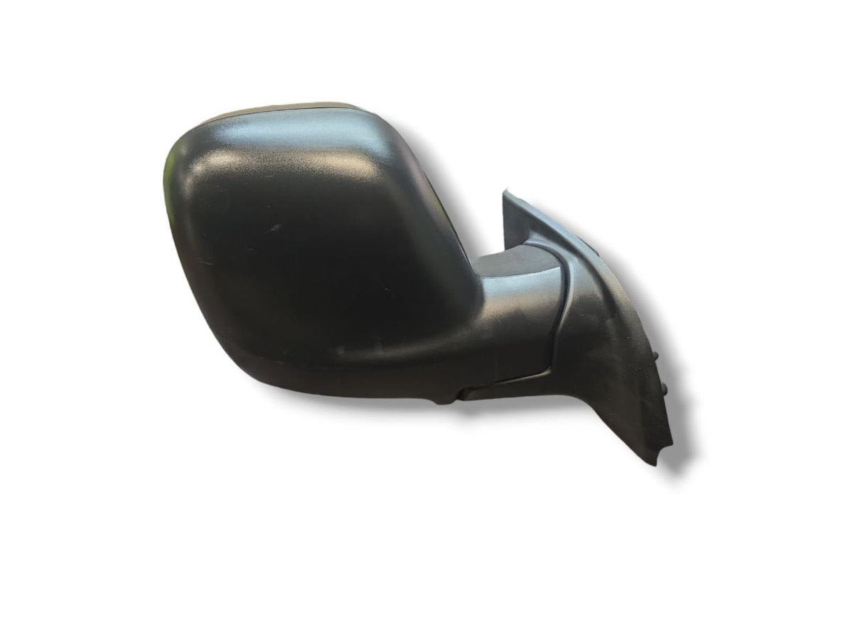 Specchietto Retrovisore Destro 7 Pin Citroen Berlingo / Expert / Combo ( 2018 &gt; ) Cod : 262424 - 07A - F&amp;P CRASH SRLS - Ricambi Usati
