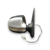Specchietto retrovisore destro 7 Pin dacia Sandeo cod:963016848R (2012 > 2020) - F&P CRASH SRLS - Ricambi Usati