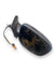 Specchietto retrovisore destro Citroen C4 Cactus 7 fili ( 2016 ) cod. 0411054 - F&P CRASH SRLS - Ricambi Usati