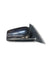 Specchietto Retrovisore Destro Elettrico 9 Pin Mercedes - Benz Classe C W204 ( 2007 - 2011 ) Cod : A3160442 - F&P CRASH SRLS - Ricambi Usati