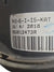 Specchietto Retrovisore Destro Elettrico 9 Pin Renault Clio IV ( 2012 - 2021 ) Cod : 963012473R - F&P CRASH SRLS - Ricambi Usati