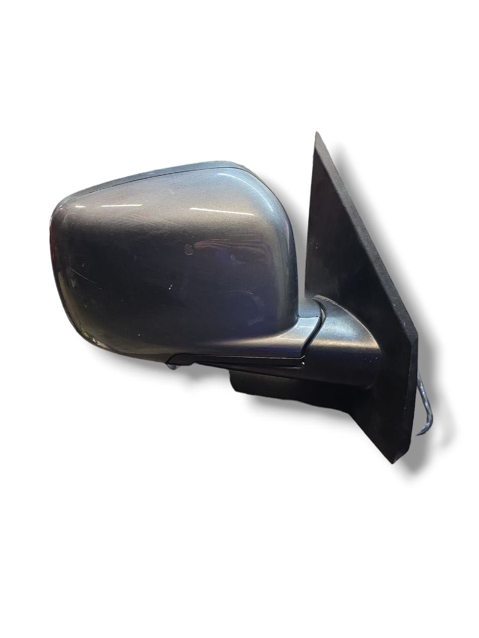 Specchietto Retrovisore Destro Elettrico Fiat Freemont ( 2011 - 2015 ) Cod : 1GE001AJAD - F&amp;P CRASH SRLS - Ricambi Usati