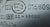 Specchietto Retrovisore Destro Fiat Doblo ( 2001 ) Cod : 0258099 - F&P CRASH SRLS - Ricambi Usati