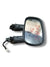 Specchietto Retrovisore Destro Fiat Doblo ( 2001 ) Cod : 0258099 - F&P CRASH SRLS - Ricambi Usati