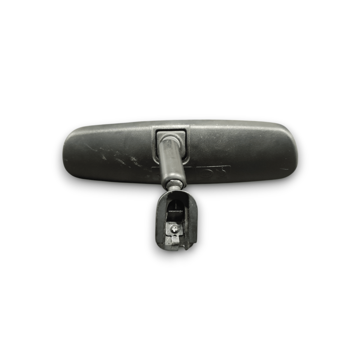 Specchietto Retrovisore DR 5.0 COD: A044297 (2020&gt;) - F&amp;P CRASH SRLS - Ricambi Usati
