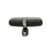Specchietto Retrovisore DR 5.0 COD: A044297 (2020>) - F&P CRASH SRLS - Ricambi Usati
