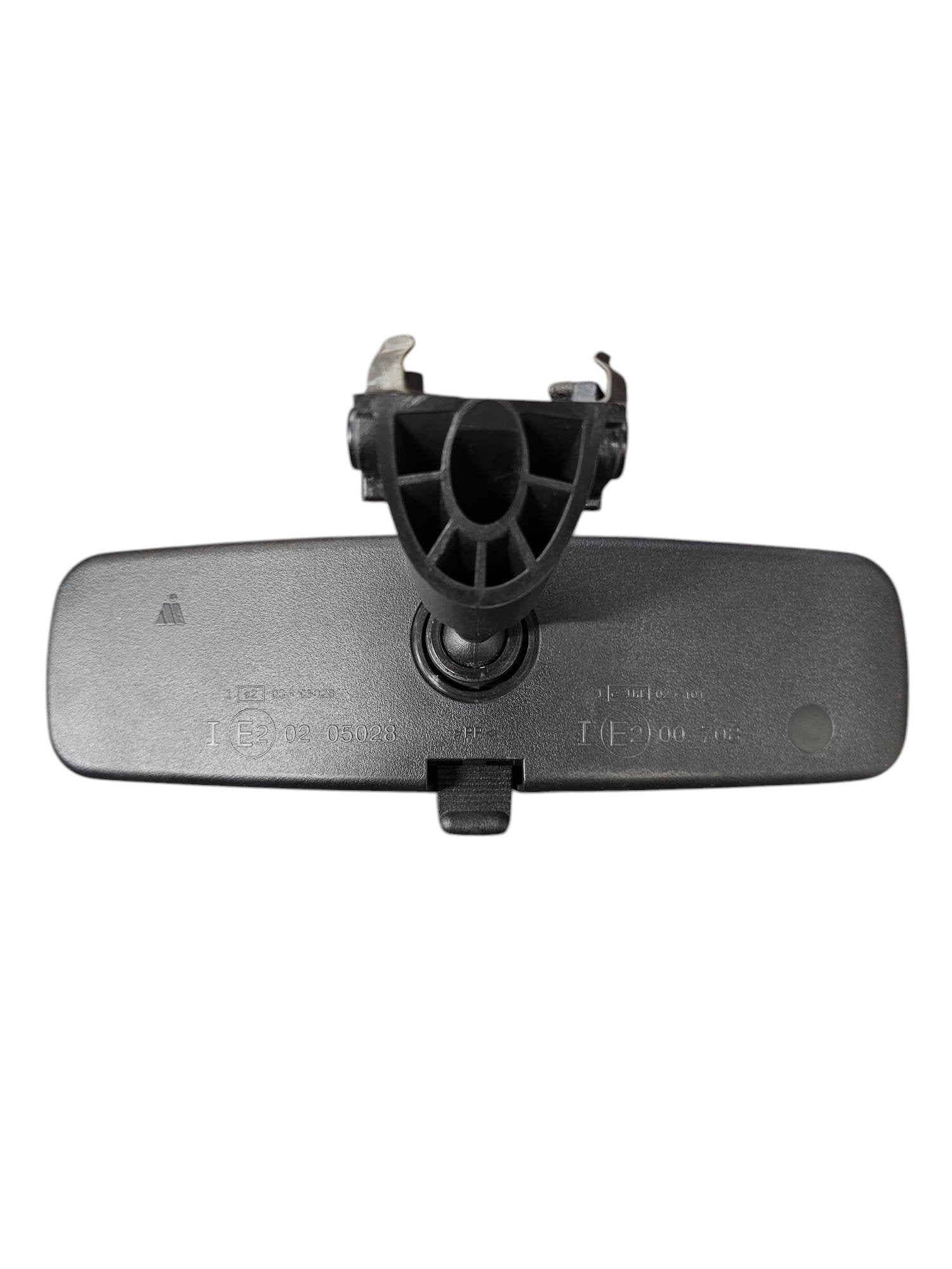 Specchietto Retrovisore Interno Citroen C3 (2016 - 2023) Cod:0205028 - F&P CRASH SRLS - Ricambi Usati
