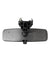 Specchietto Retrovisore Interno Citroen C3 (2016 - 2023) Cod:0205028 - F&P CRASH SRLS - Ricambi Usati