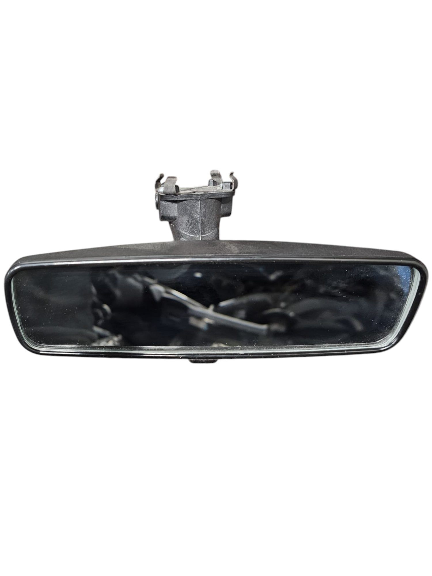 Specchietto Retrovisore Interno Citroen C3 (2016 - 2023) Cod:0205028 - F&P CRASH SRLS - Ricambi Usati