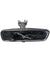 Specchietto Retrovisore Interno Citroen C3 (2016 - 2023) Cod:0205028 - F&P CRASH SRLS - Ricambi Usati