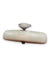 Specchietto Specchio Retrovisore Interno Mercedes - Benz Classe C ( W203 - 2005 ) cod : A2088100117 - F&P CRASH SRLS - Ricambi Usati