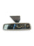 Specchietto Specchio Retrovisore Interno Mercedes - Benz Classe C ( W203 - 2005 ) cod : A2088100117 - F&P CRASH SRLS - Ricambi Usati