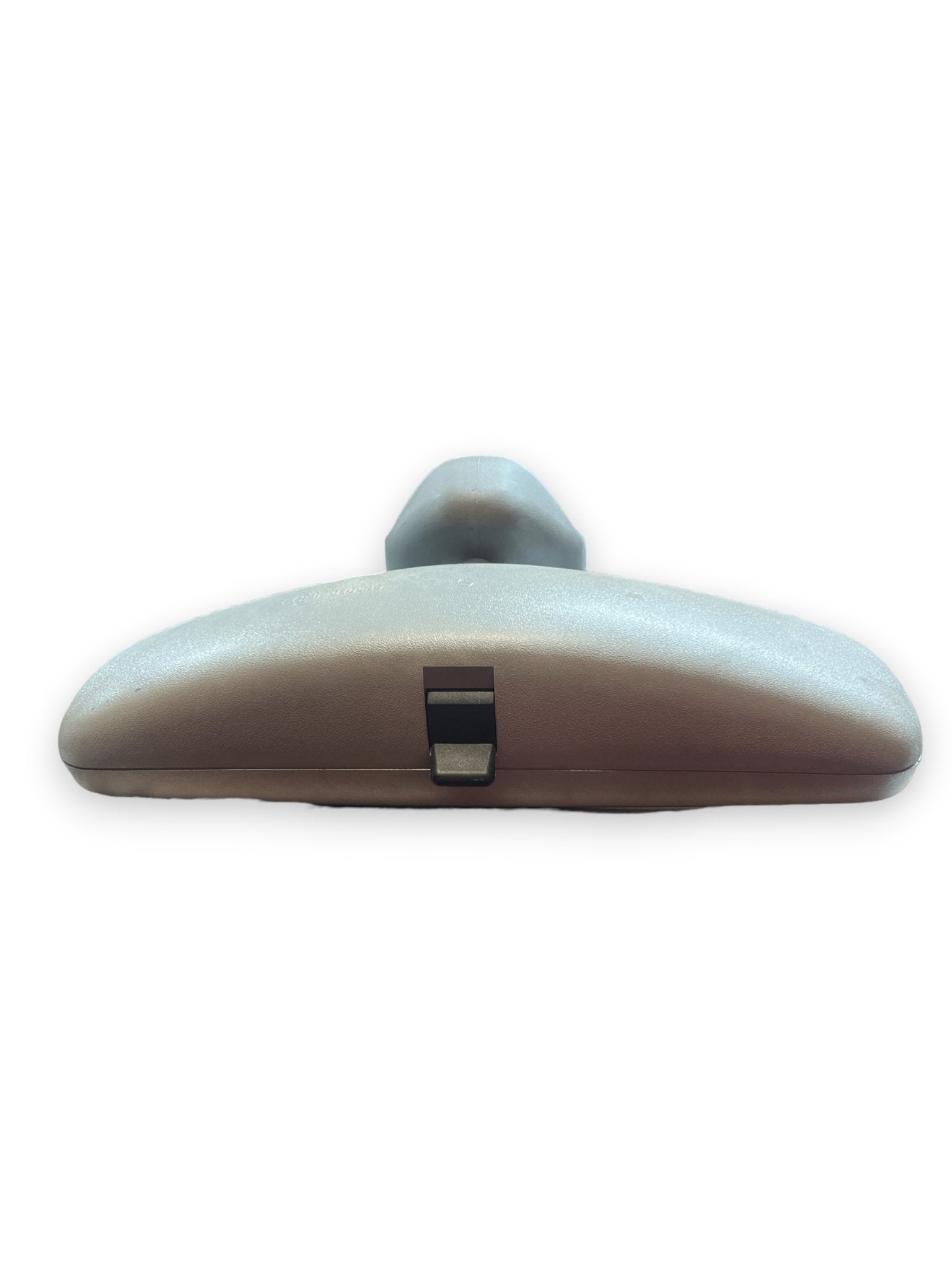 Specchietto Specchio Retrovisore Interno Mercedes - Benz Classe C ( W203 - 2005 ) cod : A2088100117 - F&P CRASH SRLS - Ricambi Usati