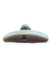 Specchietto Specchio Retrovisore Interno Mercedes - Benz Classe C ( W203 - 2005 ) cod : A2088100117 - F&P CRASH SRLS - Ricambi Usati