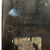 Specchio / Specchietto Anteriore Destro Mercedes Benz Viano(W639) cod:A3158412 (2003 >2013) - F&P CRASH SRLS - Ricambi Usati