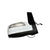 Specchio / Specchietto Anteriore Destro Mercedes Benz Viano(W639) cod:A3158412 (2003 >2013) - F&P CRASH SRLS - Ricambi Usati