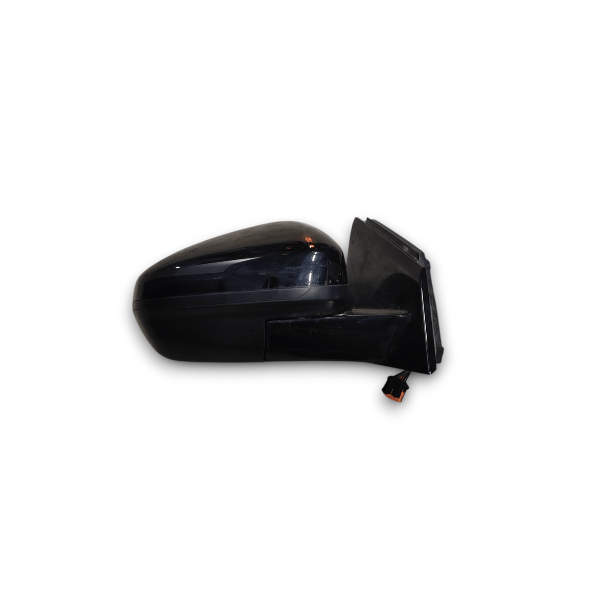 Specchio / Specchietto Anteriore Destro Opel Grandland X COD: 0416243 (2017&gt;) - F&amp;P CRASH SRLS - Ricambi Usati