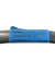 Specchio / Specchietto Anteriore Destro Renault Clio IV 9 Pin Cod:1285323007 (2012 - 2021) - F&P CRASH SRLS - Ricambi Usati