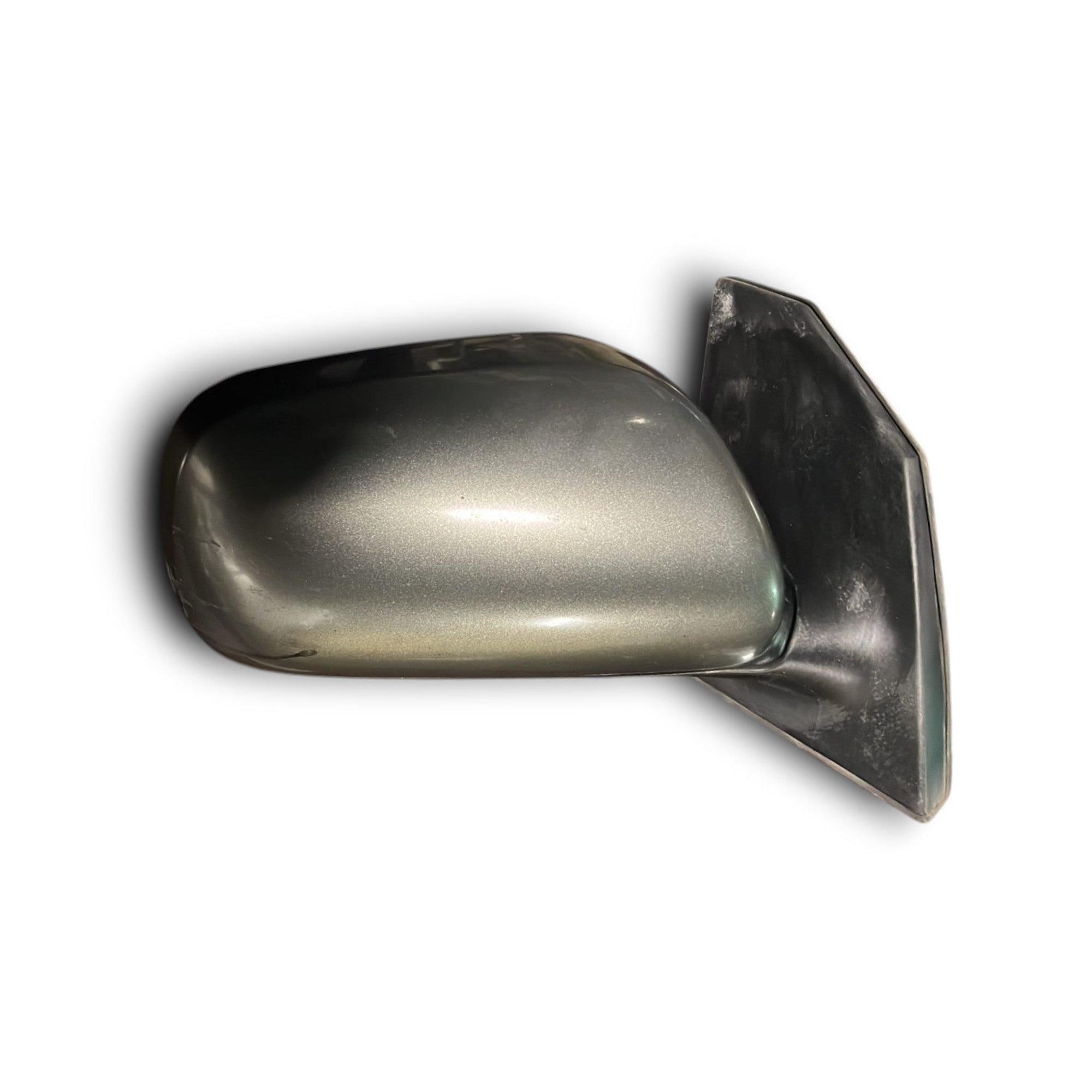 Specchio / Specchietto Anteriore Destro Toyota Corolla cod:3004 - 922 (2000 >2007) - F&P CRASH SRLS - Ricambi Usati