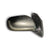 Specchio / Specchietto Anteriore Destro Toyota Corolla cod:3004 - 922 (2000 >2007) - F&P CRASH SRLS - Ricambi Usati