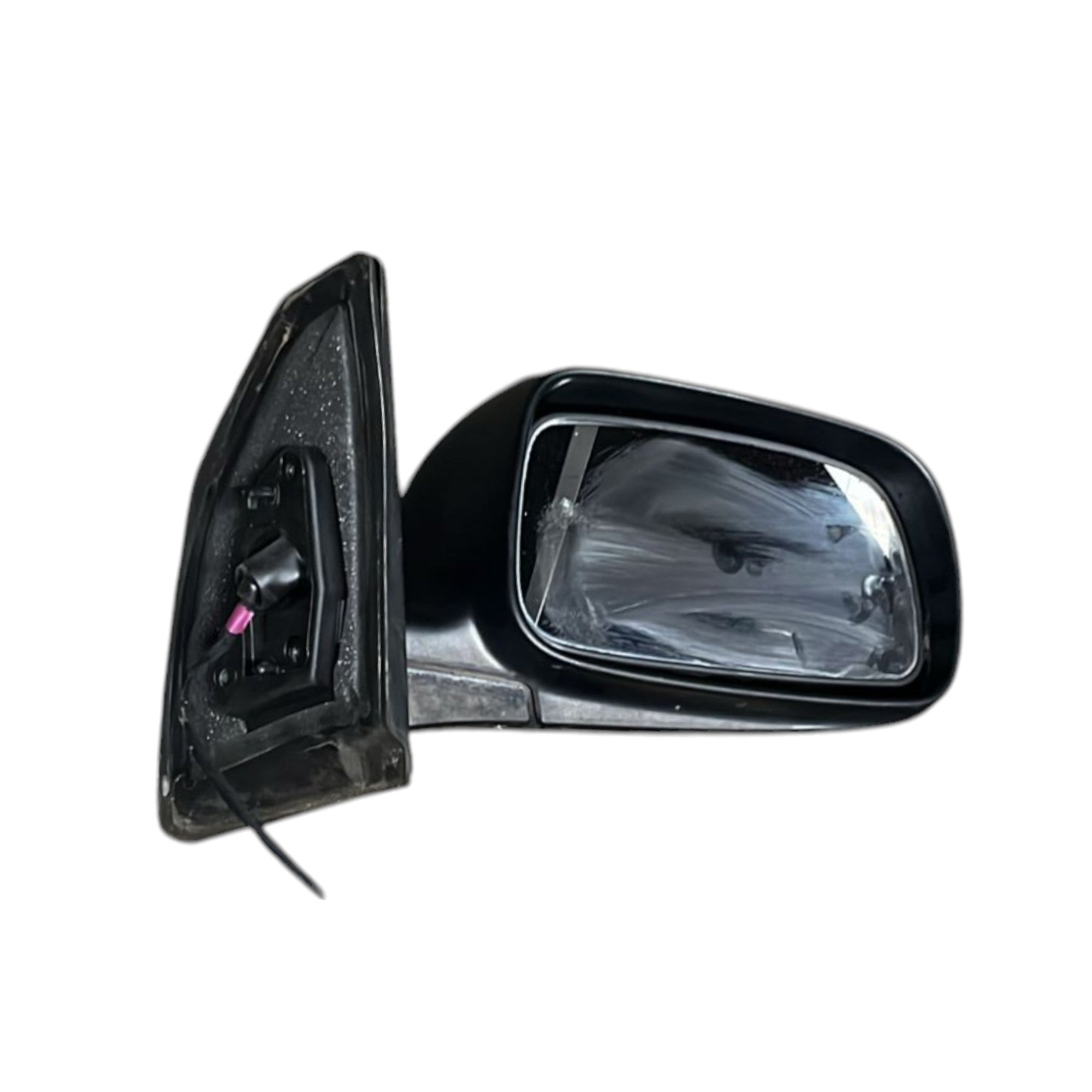 Specchio / Specchietto Anteriore Destro Toyota Corolla cod:3004 - 922 (2000 >2007) - F&P CRASH SRLS - Ricambi Usati