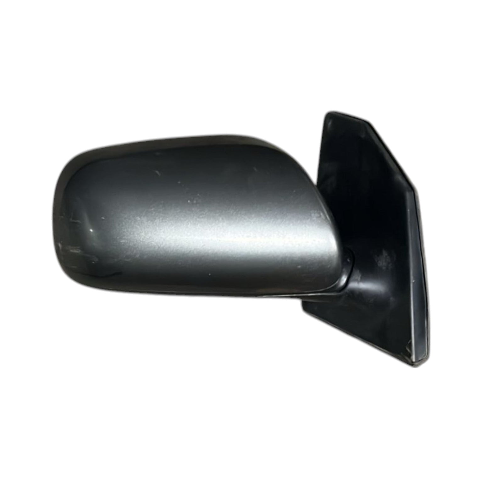 Specchio / Specchietto Anteriore Destro Toyota Corolla cod:3004 - 922 (2000 >2007) - F&P CRASH SRLS - Ricambi Usati
