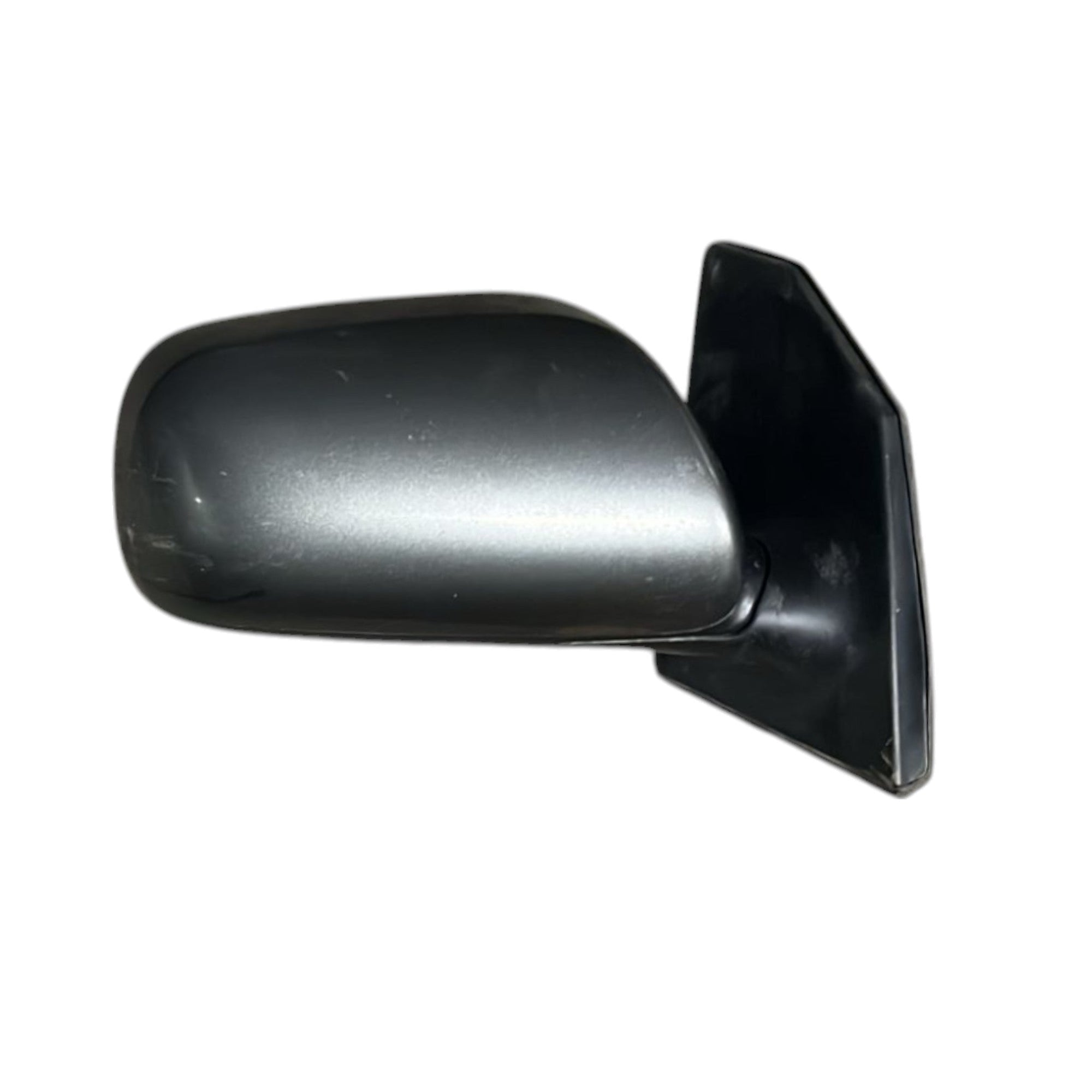 Specchio / Specchietto Anteriore Destro Toyota Corolla cod:3004 - 922 (2000 >2007) - F&P CRASH SRLS - Ricambi Usati