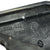 Specchio / Specchietto Anteriore Destro Toyota Corolla cod:3004 - 922 (2000 >2007) - F&P CRASH SRLS - Ricambi Usati