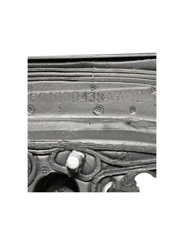 Specchio / Specchietto Anteriore Sinistro DR 5.0 8 Pin Cod:601000438AA (2020 - >) - F&P CRASH SRLS - Ricambi Usati