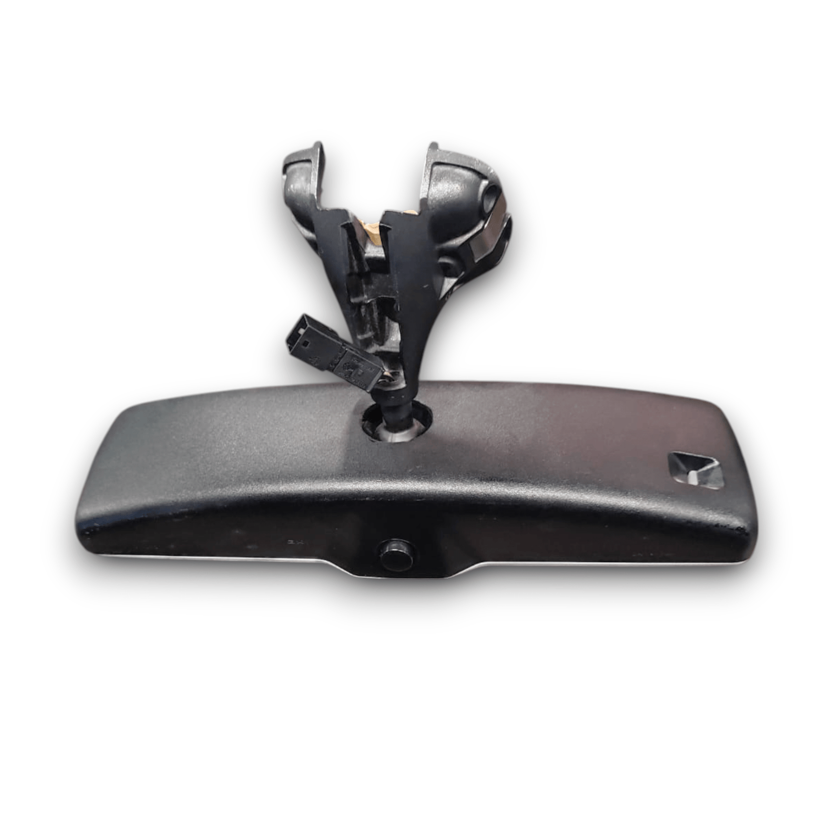 Specchio / Specchietto Centrale Volkswagen Tiguan 5N COD: 4B0971834 (2007 - 2016) - F&P CRASH SRLS - Ricambi Usati