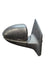 Specchio / Specchietto Destro Elettrico 5 Pin Chevrolet Cruze (2009 - 2023) Cod:E4023958 - F&P CRASH SRLS - Ricambi Usati